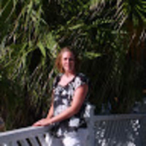 Meet your Posher, Maureen